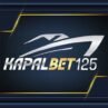 KAPALBET125 Situs Slot Gacor